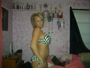 29-big-tits-and-lustful-pussy