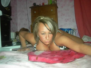 30-big-tits-and-lustful-pussy