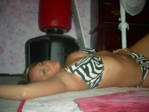 33-big-tits-and-lustful-pussy