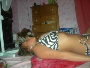 35-big-tits-and-lustful-pussy