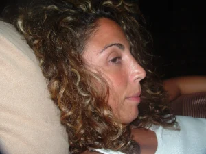 02-bills-prefer-rest-toples