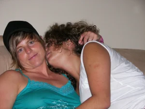 03-bills-prefer-rest-toples