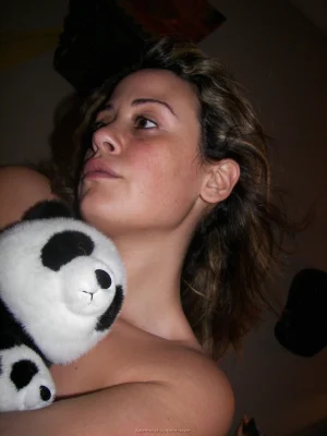 04-bills-prefer-rest-toples