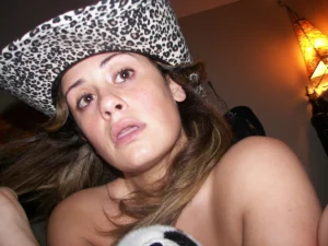 05-bills-prefer-rest-toples