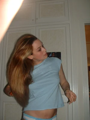 06-bills-prefer-rest-toples