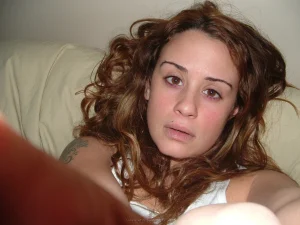 07-bills-prefer-rest-toples