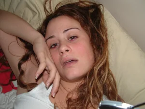 09-bills-prefer-rest-toples