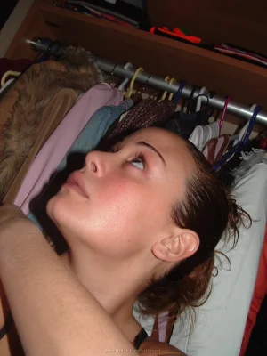 12-bills-prefer-rest-toples