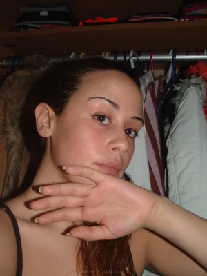 13-bills-prefer-rest-toples