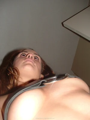 15-bills-prefer-rest-toples