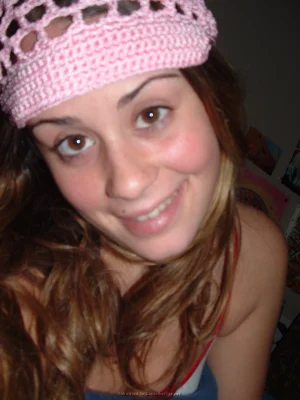 16-bills-prefer-rest-toples