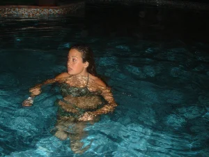 19-bills-prefer-rest-toples