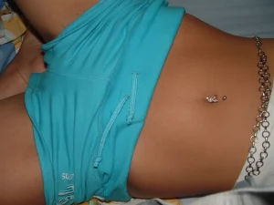 21-bills-prefer-rest-toples