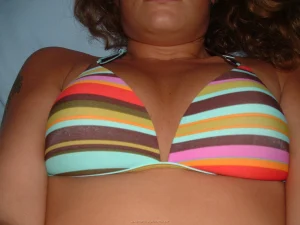 26-bills-prefer-rest-toples