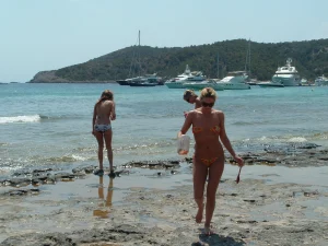 32-bills-prefer-rest-toples