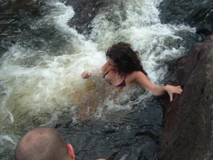 33-bills-prefer-rest-toples