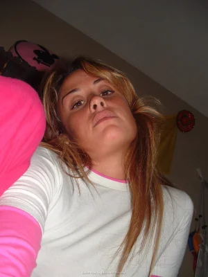 35-bills-prefer-rest-toples