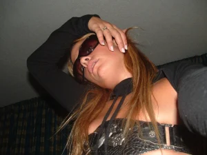 36-bills-prefer-rest-toples