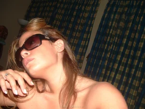 37-bills-prefer-rest-toples