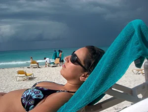 38-bills-prefer-rest-toples