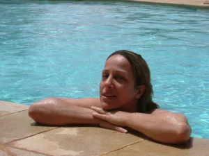 39-bills-prefer-rest-toples