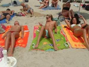 40-bills-prefer-rest-toples