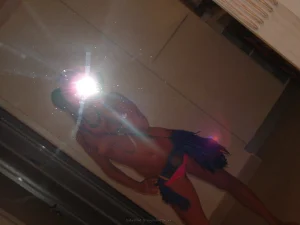 45-bills-prefer-rest-toples