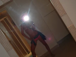 46-bills-prefer-rest-toples