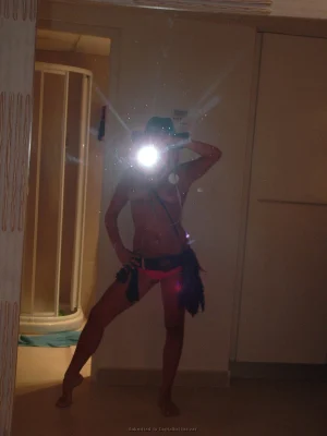 47-bills-prefer-rest-toples