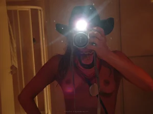 48-bills-prefer-rest-toples