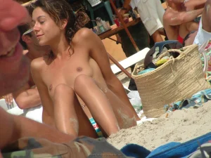 59-bills-prefer-rest-toples