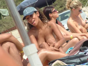 60-bills-prefer-rest-toples