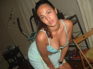 63-bills-prefer-rest-toples