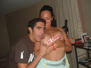 64-bills-prefer-rest-toples