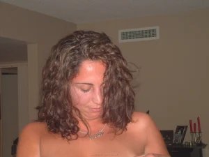 65-bills-prefer-rest-toples