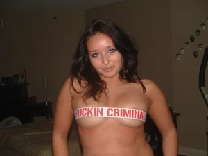 67-bills-prefer-rest-toples