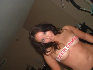 68-bills-prefer-rest-toples