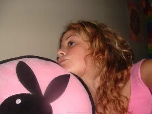 70-bills-prefer-rest-toples