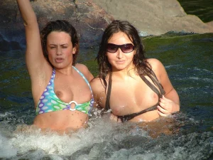 71-bills-prefer-rest-toples