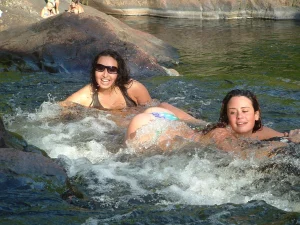 73-bills-prefer-rest-toples