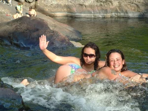 74-bills-prefer-rest-toples