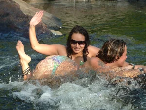 75-bills-prefer-rest-toples