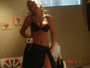 22-blonde-babe-getting-naked