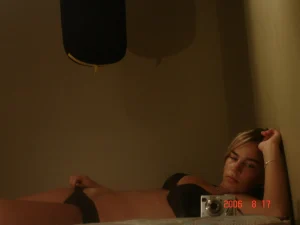 31-blonde-babe-getting-naked