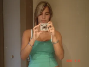 79-blonde-babe-getting-naked