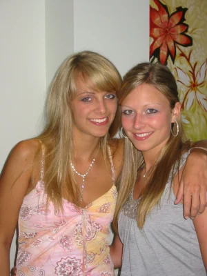 63-blonde-glamour-babe