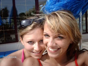 69-blonde-glamour-babe