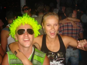 31-blonde-prefers-rest-topless