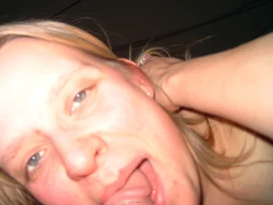 13-blondy-adores-blowjob