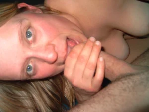 19-blondy-adores-blowjob